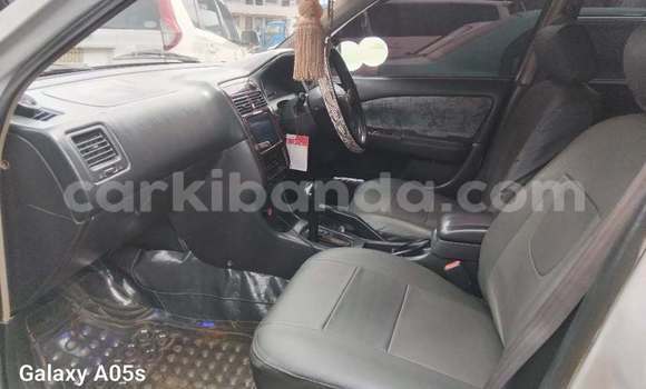 Buy Used Toyota Premio Other Car in Kampala in Uganda Buy Used Toyota Premio Other Car in Kampala in Uganda