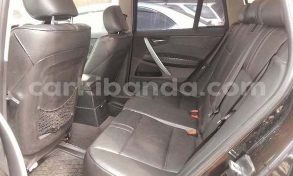 Acheter Occasion Voiture BMW 2er Active Tourer Noir à Kampala, Ouganda Acheter Occasion Voiture BMW 2er Active Tourer Noir à Kampala, Ouganda