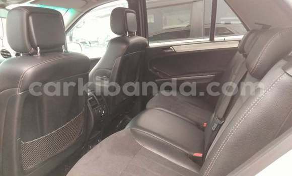 Acheter Occasion Voiture Toyota 4Runner Autre à Kampala, Ouganda Acheter Occasion Voiture Toyota 4Runner Autre à Kampala, Ouganda