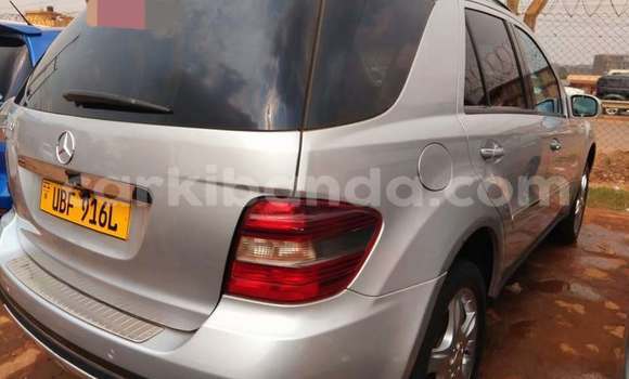 Acheter Occasion Voiture Toyota 4Runner Autre à Kampala, Ouganda Acheter Occasion Voiture Toyota 4Runner Autre à Kampala, Ouganda