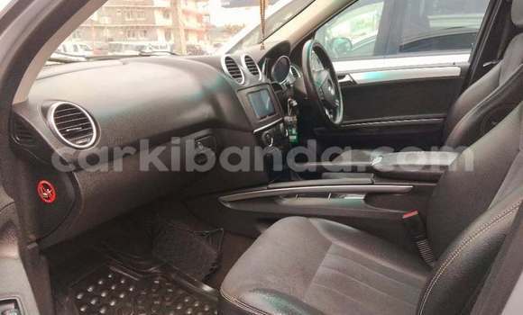 Acheter Occasion Voiture Toyota 4Runner Autre à Kampala, Ouganda Acheter Occasion Voiture Toyota 4Runner Autre à Kampala, Ouganda