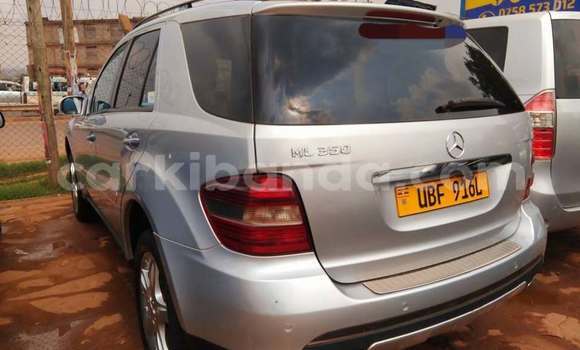 Acheter Occasion Voiture Toyota 4Runner Autre à Kampala, Ouganda Acheter Occasion Voiture Toyota 4Runner Autre à Kampala, Ouganda