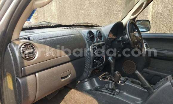 Buy Used Jeep Compass Other Car in Kampala in Uganda Buy Used Jeep Compass Other Car in Kampala in Uganda