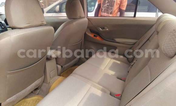 Buy Used Toyota Premio Other Car in Kampala in Uganda Buy Used Toyota Premio Other Car in Kampala in Uganda