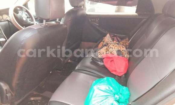 Acheter Occasion Voiture Toyota Allex Autre à Kampala, Ouganda Acheter Occasion Voiture Toyota Allex Autre à Kampala, Ouganda