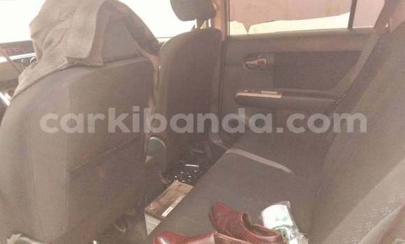 Acheter Occasion Voiture Toyota Corolla Rumion Autre à Kampala, Ouganda Acheter Occasion Voiture Toyota Corolla Rumion Autre à Kampala, Ouganda