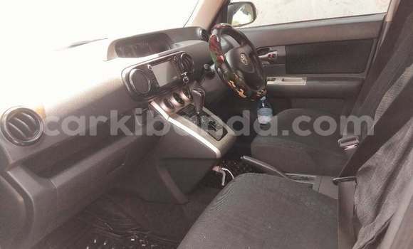 Acheter Occasion Voiture Toyota Corolla Rumion Autre à Kampala, Ouganda Acheter Occasion Voiture Toyota Corolla Rumion Autre à Kampala, Ouganda