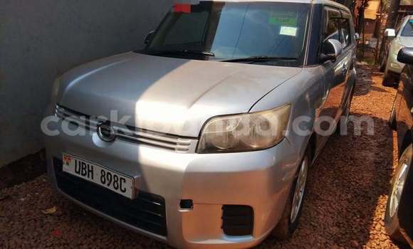 Acheter Occasion Voiture Toyota Corolla Rumion Autre à Kampala, Ouganda Acheter Occasion Voiture Toyota Corolla Rumion Autre à Kampala, Ouganda
