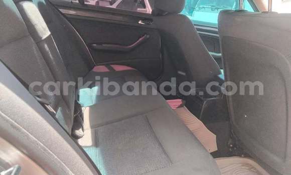 Acheter Occasion Voiture BMW 2er Grand Tourer Autre à Kampala, Ouganda Acheter Occasion Voiture BMW 2er Grand Tourer Autre à Kampala, Ouganda