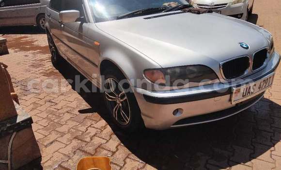Acheter Occasion Voiture BMW 2er Grand Tourer Autre à Kampala, Ouganda Acheter Occasion Voiture BMW 2er Grand Tourer Autre à Kampala, Ouganda