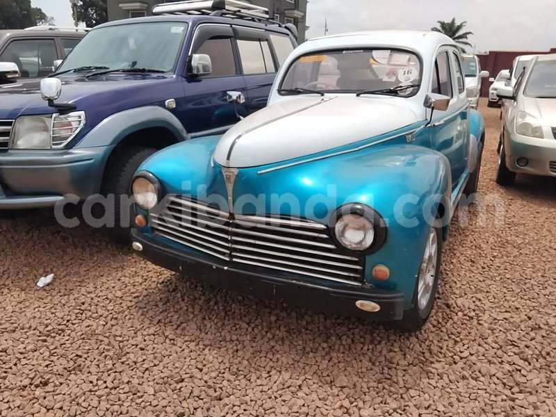 Big with watermark peugeot 201 uganda kampala 22867
