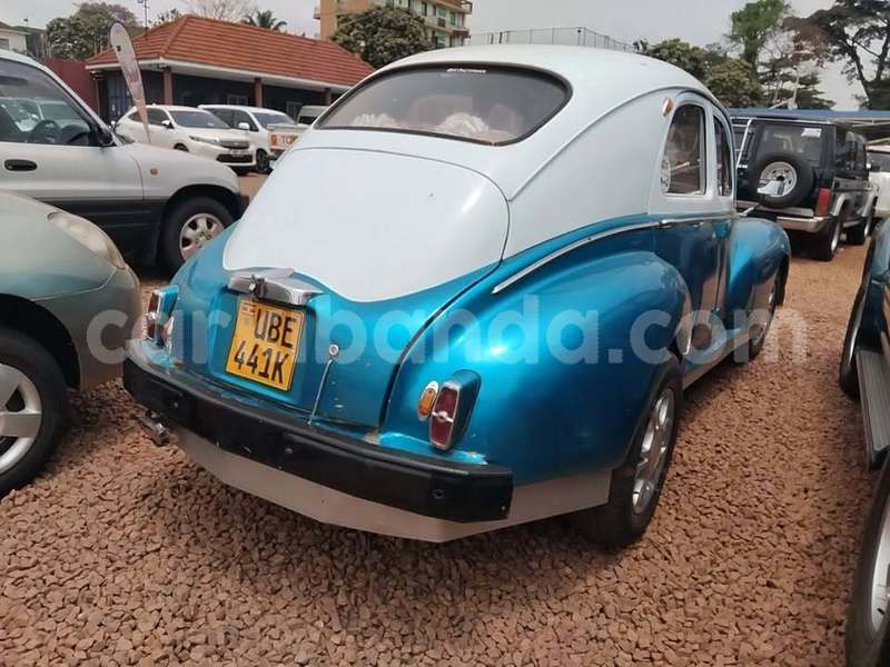 Big with watermark peugeot 201 uganda kampala 22867