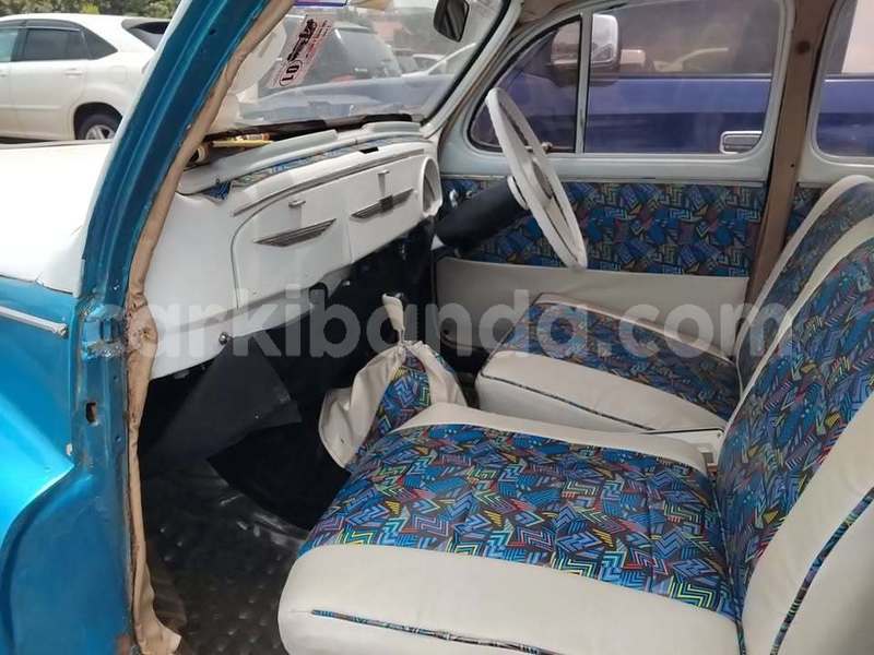 Big with watermark peugeot 201 uganda kampala 22867