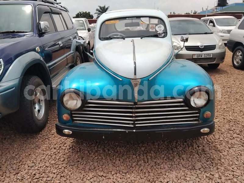 Big with watermark peugeot 201 uganda kampala 22867