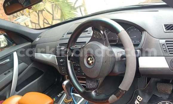 Buy Used BMW 2000 C/CS Other Car in Kampala in Uganda Buy Used BMW 2000 C/CS Other Car in Kampala in Uganda