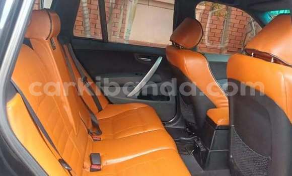 Buy Used BMW 2000 C/CS Other Car in Kampala in Uganda Buy Used BMW 2000 C/CS Other Car in Kampala in Uganda