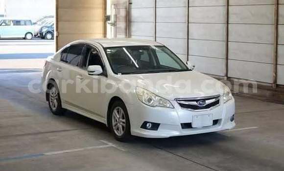 Gura Yakoze Subaru Legacy Other Imodoka i Kampala mu Uganda Gura Yakoze Subaru Legacy Other Imodoka i Kampala mu Uganda