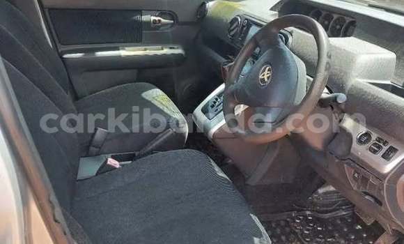 Acheter Occasion Voiture Toyota RAV4 Autre à Kampala, Ouganda Acheter Occasion Voiture Toyota RAV4 Autre à Kampala, Ouganda