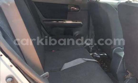 Acheter Occasion Voiture Toyota RAV4 Autre à Kampala, Ouganda Acheter Occasion Voiture Toyota RAV4 Autre à Kampala, Ouganda