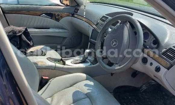 Acheter Occasion Voiture Mercedes-Benz C-Classe Autre à Kampala, Ouganda Acheter Occasion Voiture Mercedes-Benz C-Classe Autre à Kampala, Ouganda