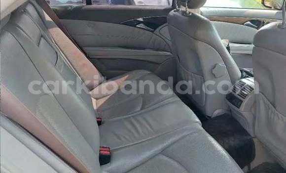 Acheter Occasion Voiture Mercedes-Benz C-Classe Autre à Kampala, Ouganda Acheter Occasion Voiture Mercedes-Benz C-Classe Autre à Kampala, Ouganda