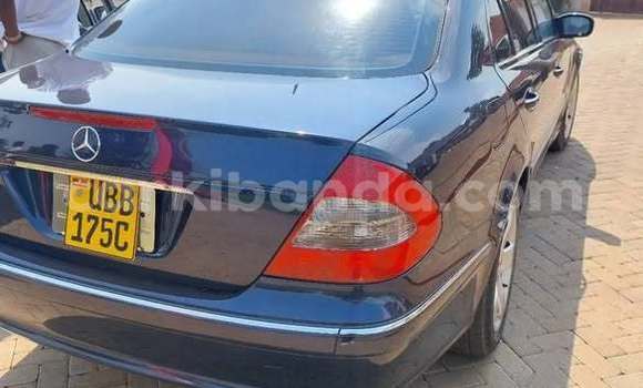 Acheter Occasion Voiture Mercedes-Benz C-Classe Autre à Kampala, Ouganda Acheter Occasion Voiture Mercedes-Benz C-Classe Autre à Kampala, Ouganda