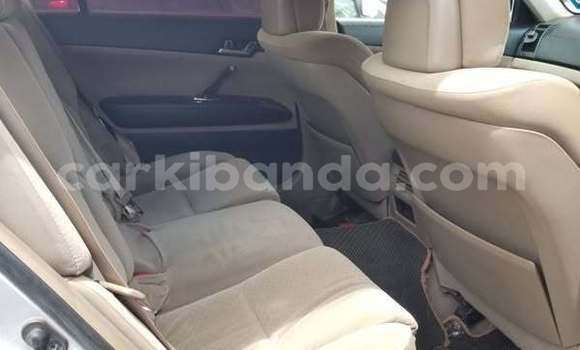 Acheter Occasion Voiture Toyota Mark X Autre à Kampala, Ouganda Acheter Occasion Voiture Toyota Mark X Autre à Kampala, Ouganda