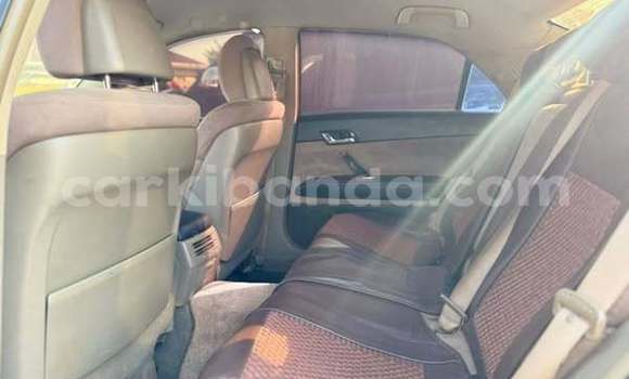 Buy Used Toyota Mark X Other Car in Kampala in Uganda Buy Used Toyota Mark X Other Car in Kampala in Uganda