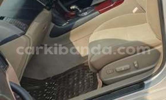 Buy Used Toyota Mark X Other Car in Kampala in Uganda Buy Used Toyota Mark X Other Car in Kampala in Uganda