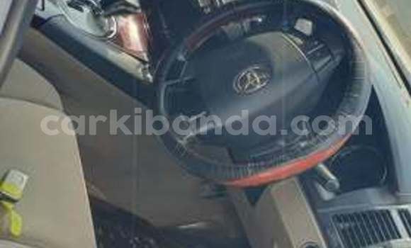 Buy Used Toyota Mark X Other Car in Kampala in Uganda Buy Used Toyota Mark X Other Car in Kampala in Uganda