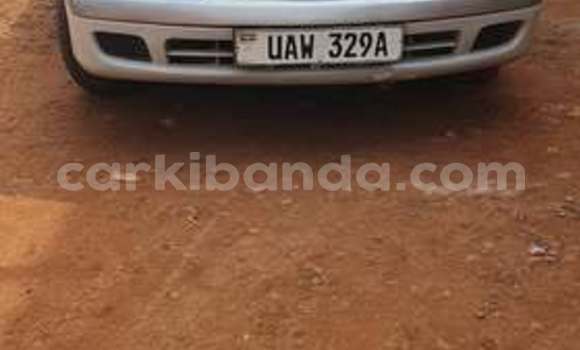 Buy Used Toyota Premio Other Car in Kampala in Uganda Buy Used Toyota Premio Other Car in Kampala in Uganda