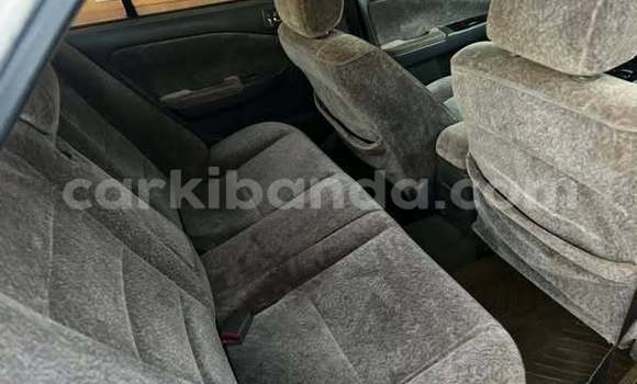 Buy Used Toyota Premio Other Car in Kampala in Uganda Buy Used Toyota Premio Other Car in Kampala in Uganda