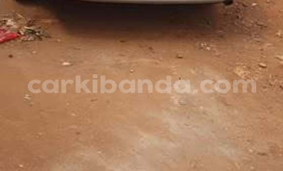 Buy Used Toyota Premio Other Car in Kampala in Uganda Buy Used Toyota Premio Other Car in Kampala in Uganda