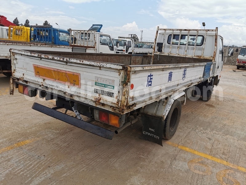 Big with watermark mitsubishi l400 uganda kampala 22911