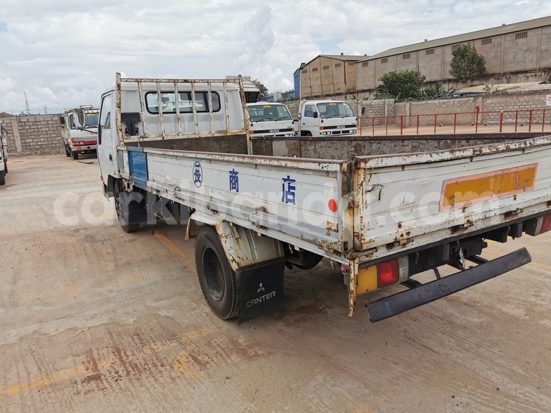 Big with watermark mitsubishi l400 uganda kampala 22911