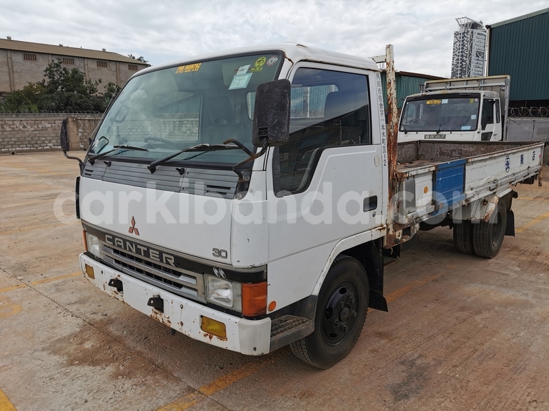 Big with watermark mitsubishi l400 uganda kampala 22911