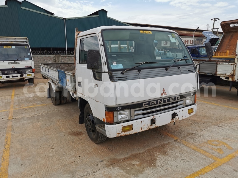 Big with watermark mitsubishi l400 uganda kampala 22911