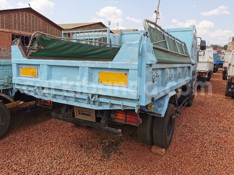 Big with watermark fuso fighter uganda kampala 22924