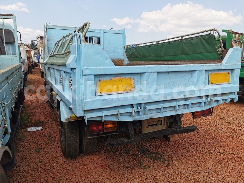 Big with watermark fuso fighter uganda kampala 22924