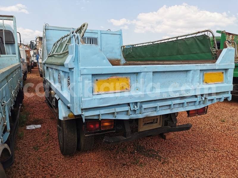 Big with watermark fuso fighter uganda kampala 22924