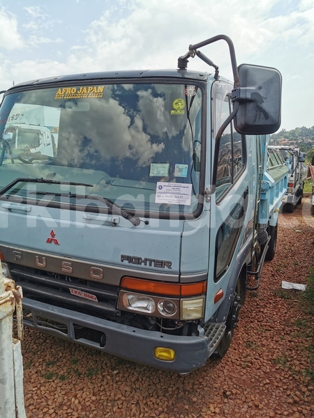 Big with watermark fuso fighter uganda kampala 22924