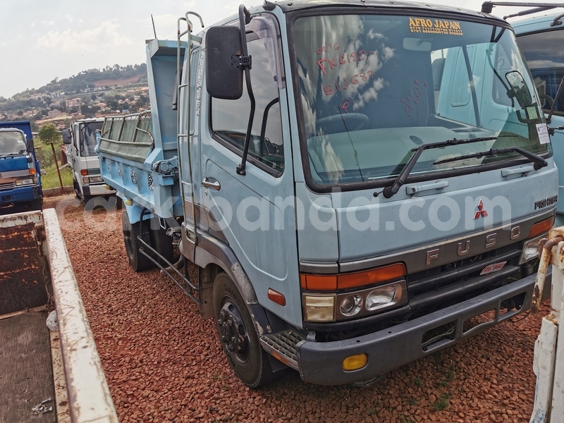 Big with watermark fuso fighter uganda kampala 22924