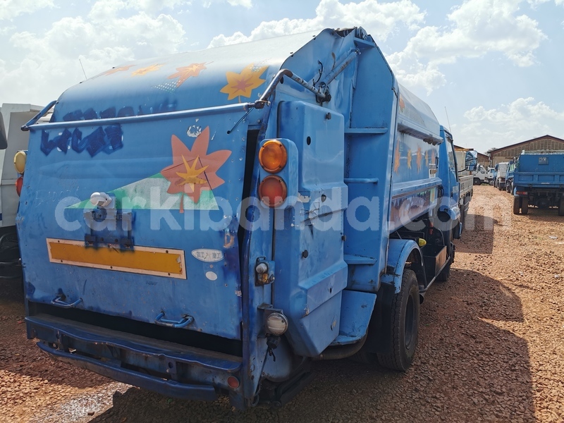 Big with watermark fuso fighter uganda kampala 22935