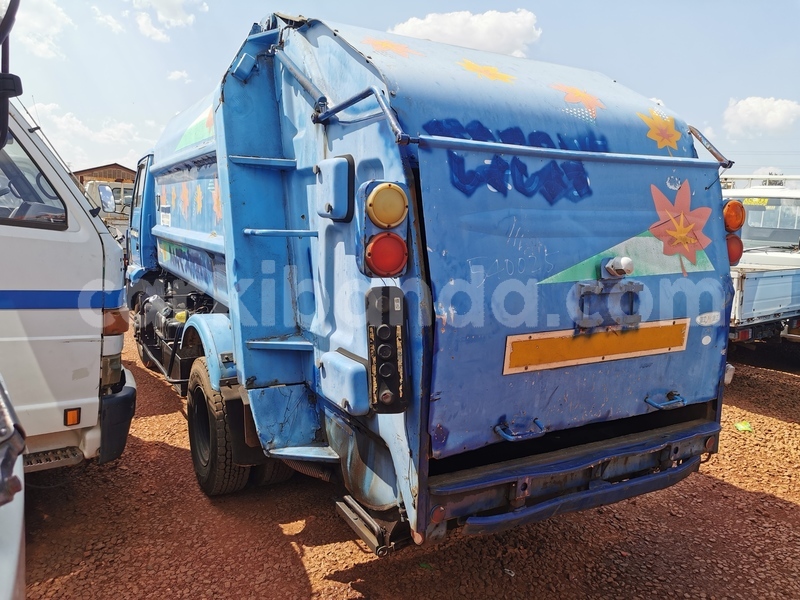 Big with watermark fuso fighter uganda kampala 22935