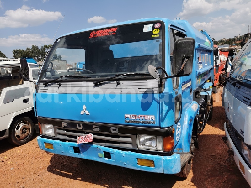 Big with watermark fuso fighter uganda kampala 22935