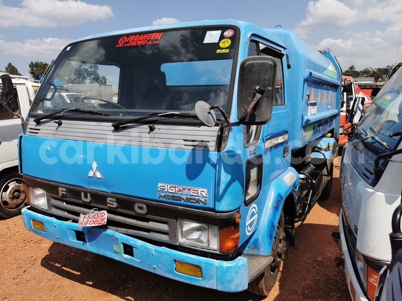 Big with watermark fuso fighter uganda kampala 22935