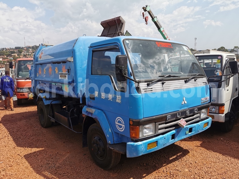 Big with watermark fuso fighter uganda kampala 22935