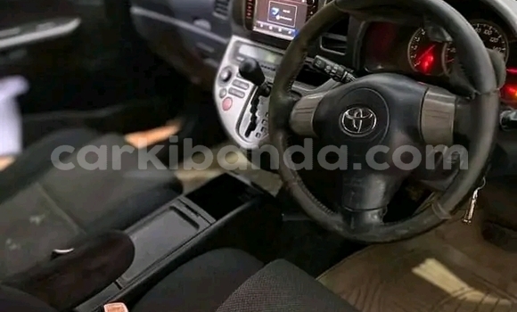 Buy Used Toyota Wish Other Car in Bugiri in Eastern Buy Used Toyota Wish Other Car in Bugiri in Eastern