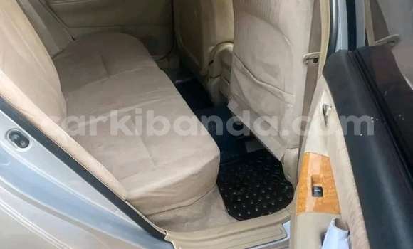 Gura Yakoze Toyota Runx Other Imodoka i Bugiri mu Eastern Gura Yakoze Toyota Runx Other Imodoka i Bugiri mu Eastern