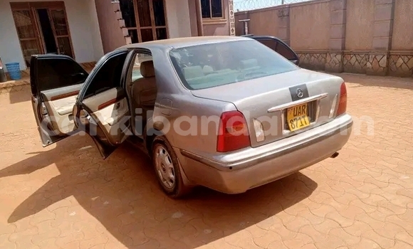 Gura Yakoze Toyota Progress Other Imodoka i Buwenge mu Eastern Gura Yakoze Toyota Progress Other Imodoka i Buwenge mu Eastern